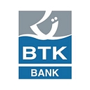 Banque Tuniso - Koweitienne