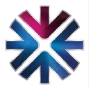 Qatar National Bank-Tunisia