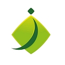 Banque Zitouna
